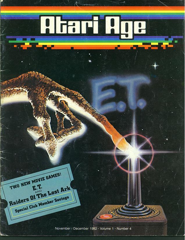 http://www.tripoint.org/games/literature/atariage/vol1no4/cover.jpg