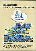 b17bomber-t.jpg